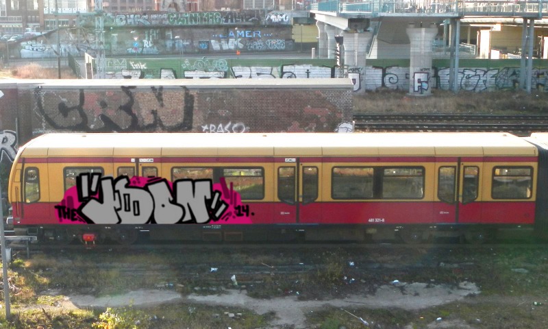 Bombing 1403331163743