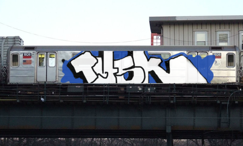 Bombing 1403331733490