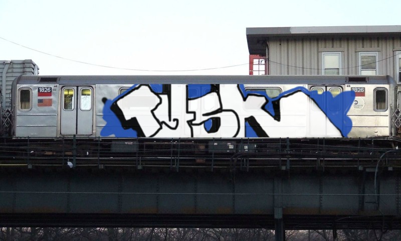 Bombing 1403331733490