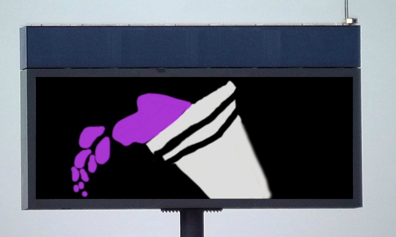 Bombing 1403335462168