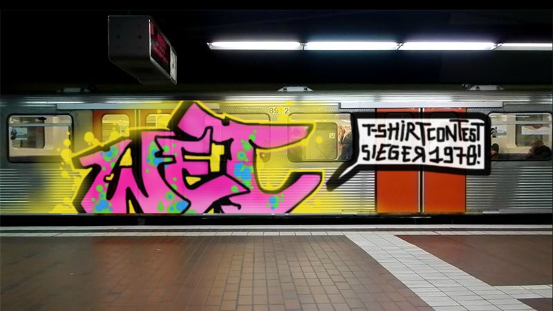 Bombing 1403351267199