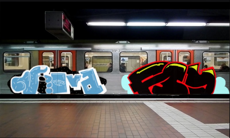 Bombing 1713721588117