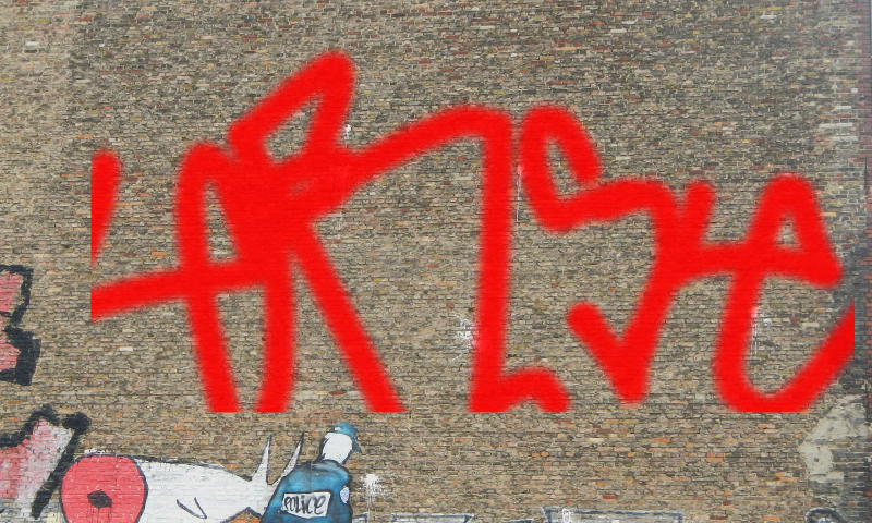 Bombing 1403352756577