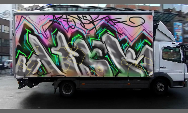 Bombing 1403363719027