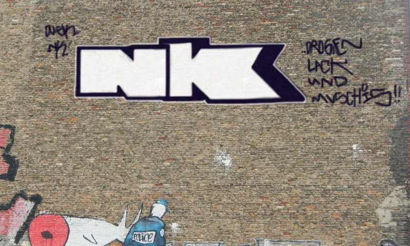 Bombing 1403368220947