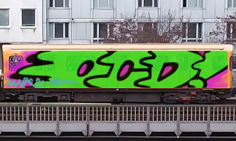 Bombing 1403369739863