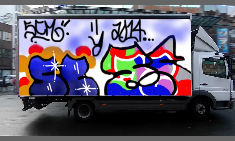 Bombing 1403377821320