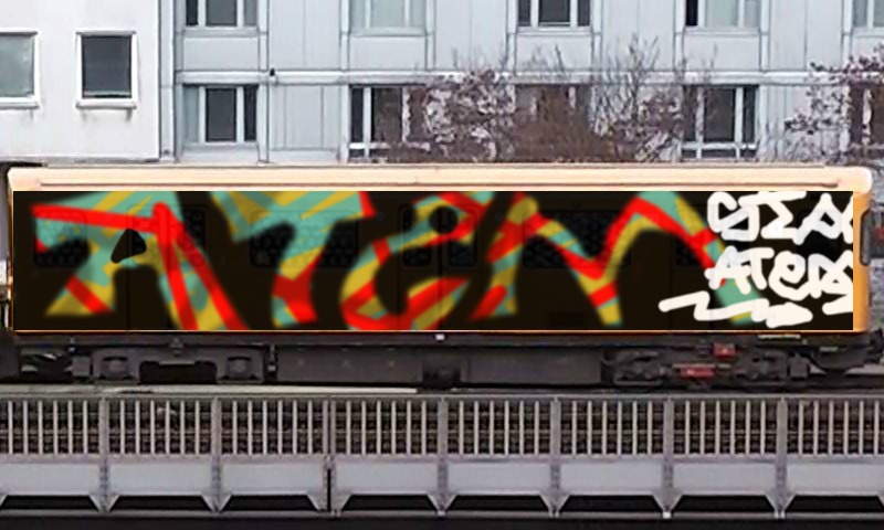 Bombing 1403379146984