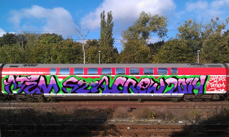 Bombing 1403384378401