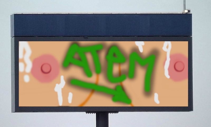 Bombing 1403385292892