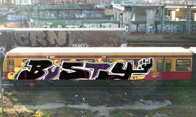 Bombing 1403390695985