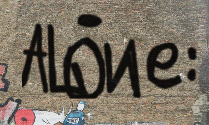 Bombing 1403401557828