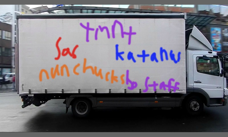 Bombing 1403409475252