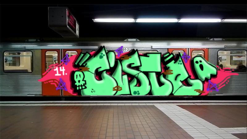 Bombing 1403417824158