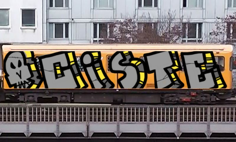 Bombing 1403419263420