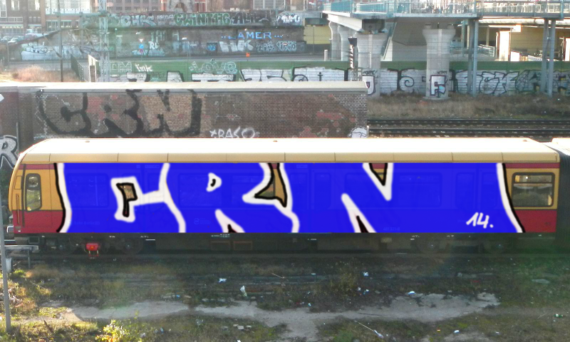 Bombing 1403429298387