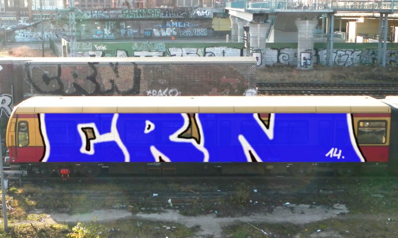 Bombing 1403429298387