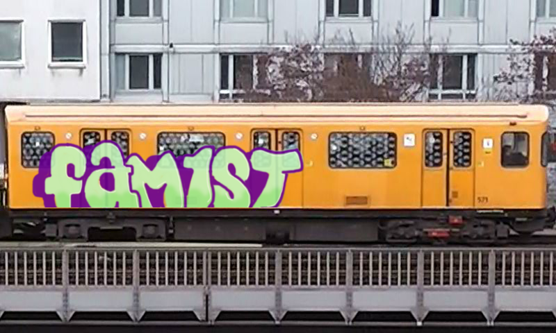 Bombing 1403431356134