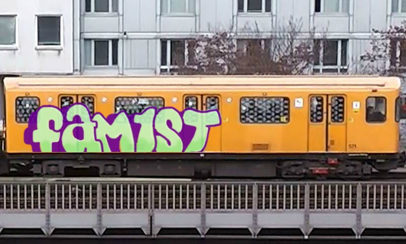 Bombing 1403431356134