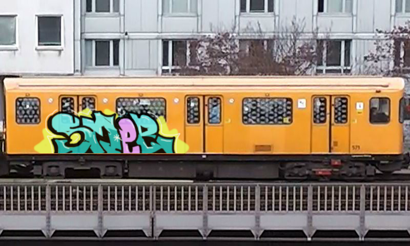 Bombing 1403432590008