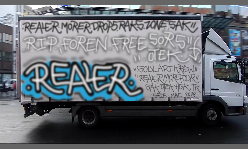 Bombing 1403434118054