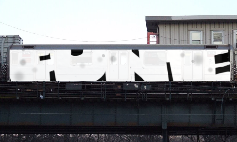 Bombing 1403436957920