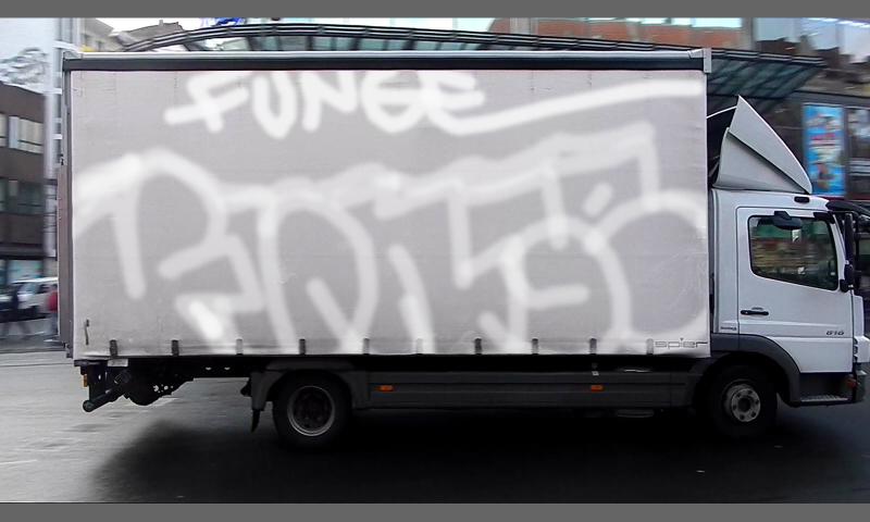 Bombing 1403438135524