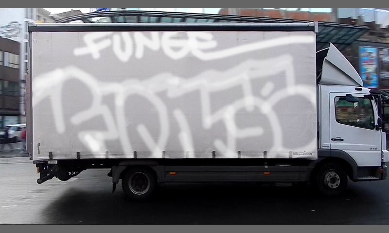 Bombing 1403438135524