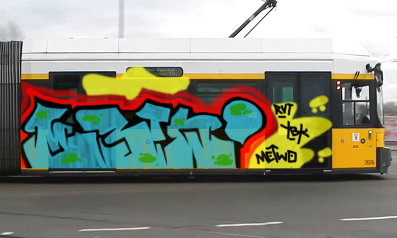 Bombing 1403499480930