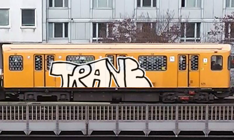 Bombing 1403438770506