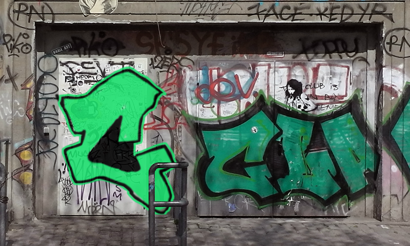 Bombing 1403439623512