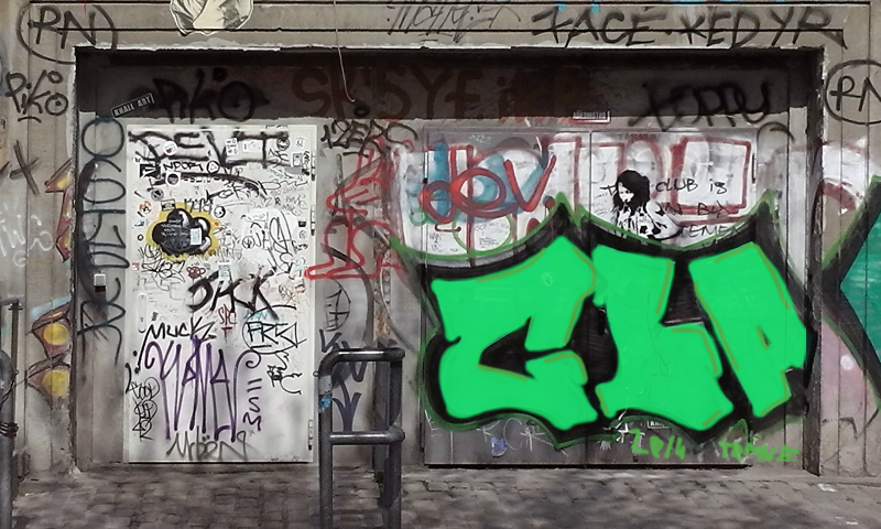 Bombing 1403439998923