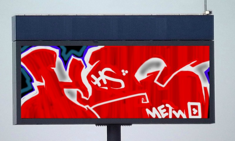 Bombing 1403501490160