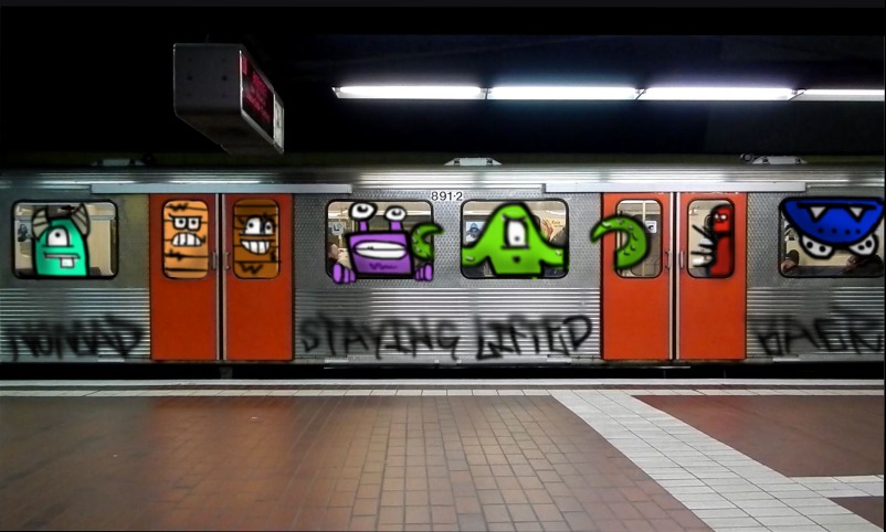 Bombing 1738480837809