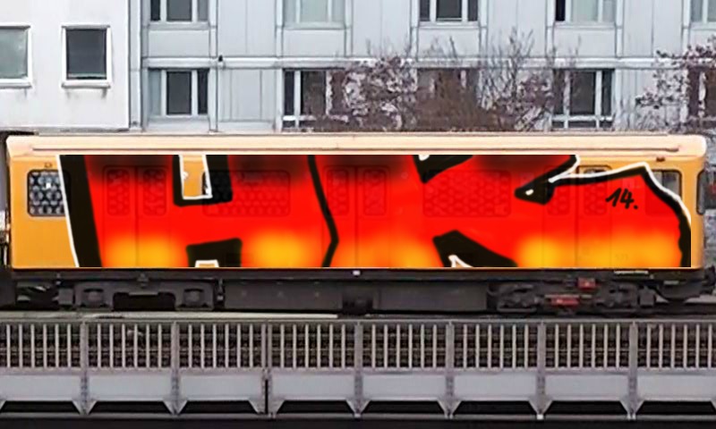 Bombing 1403451259292