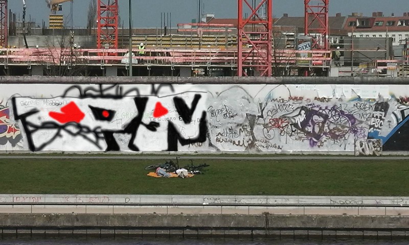 Bombing 1403453416031