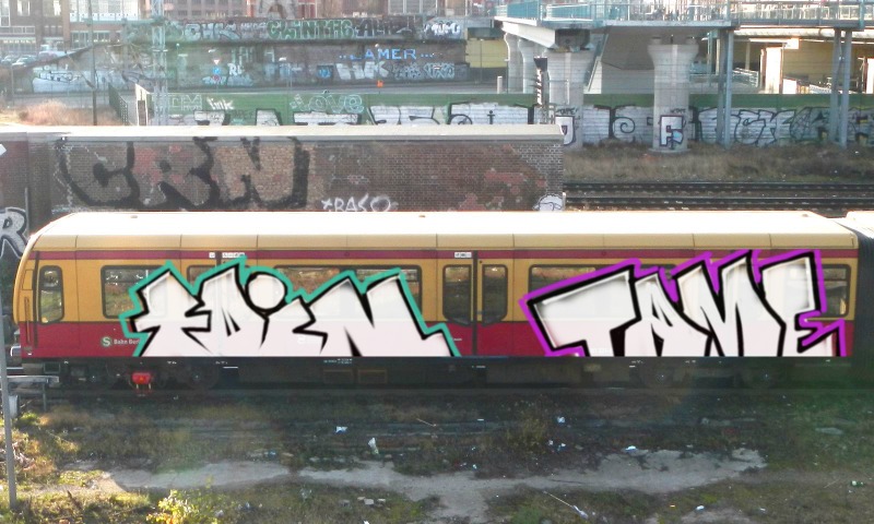 Bombing 1403459595600