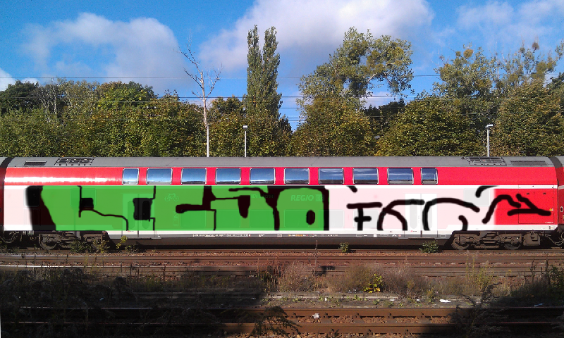 Bombing 1403461656203