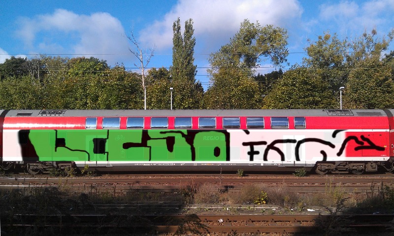 Bombing 1403461656203