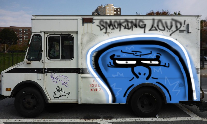 Bombing 1738480889166