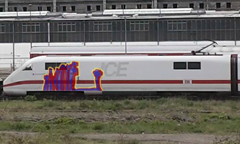 Bombing 1403465341073