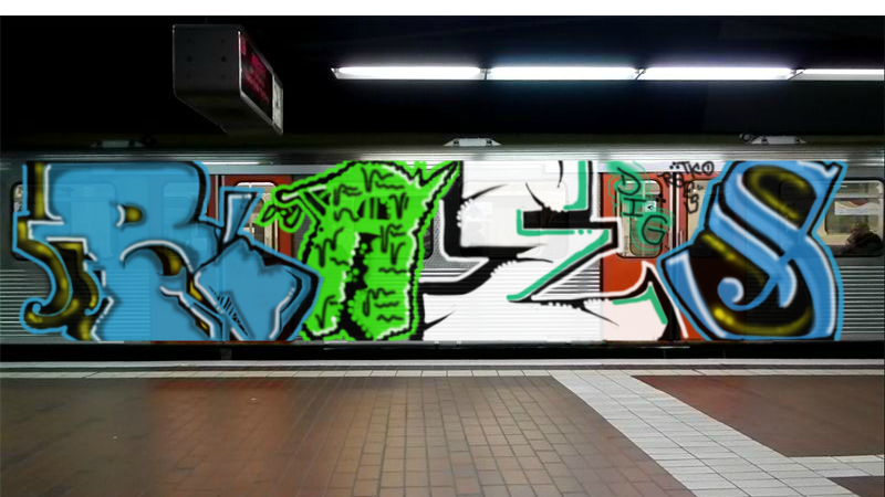 Bombing 1403469151885