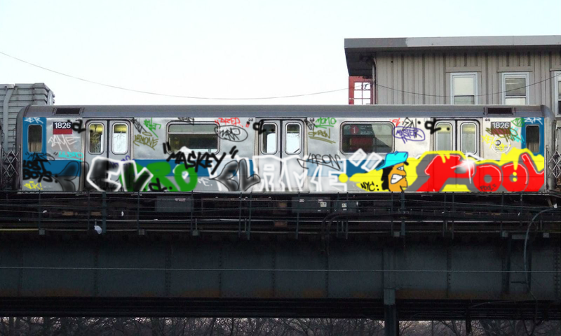 Bombing 1403472074068