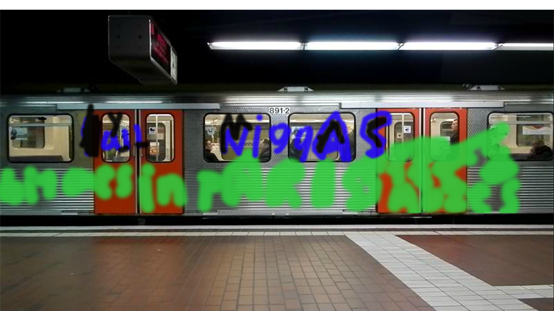 Bombing 1403476997798