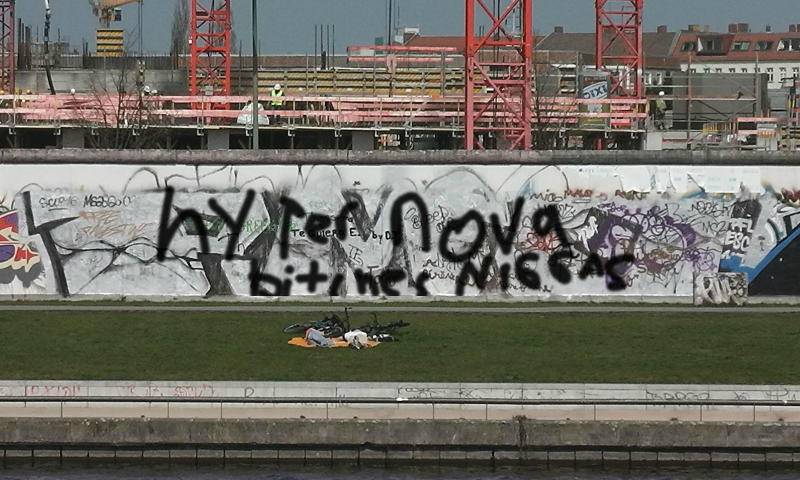 Bombing 1403477117304