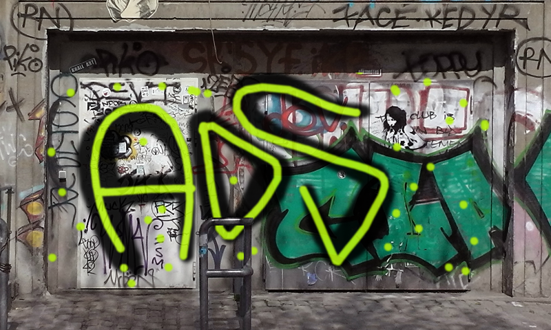 Bombing 1403495118938