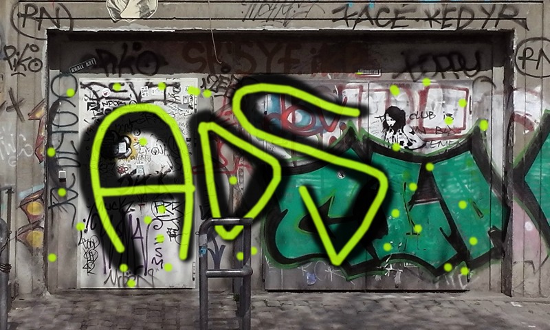 Bombing 1403495118938