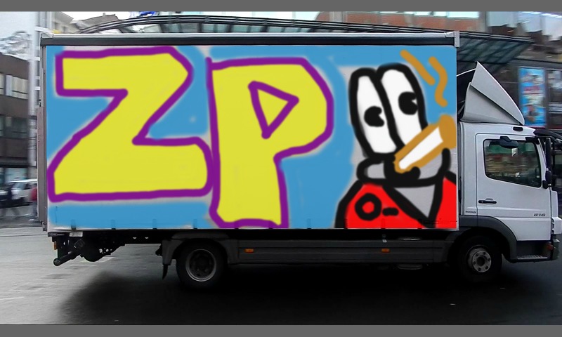 Bombing 1403511321125