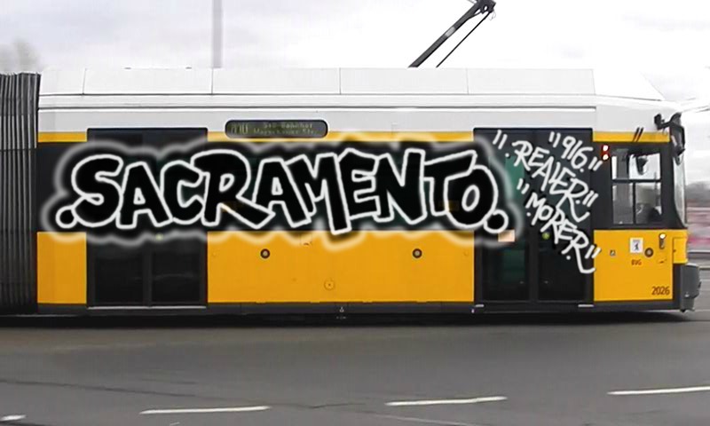 Bombing 1403511328342