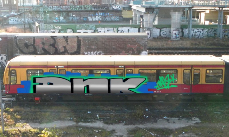 Bombing 1717528839440